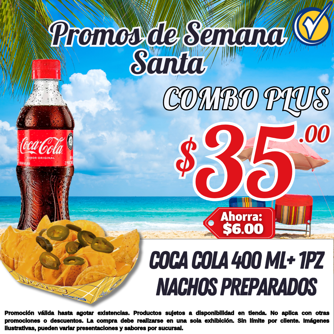 marzo 2026  (15).png